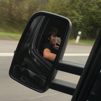 _j4rous_