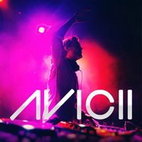 オリジナル楽曲 - AviciiLove◢ ◤