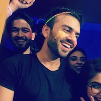 hafeezbilalhafeez