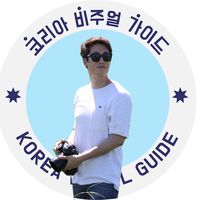 ddoo_pd