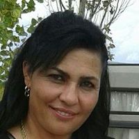 doloresjimenez40