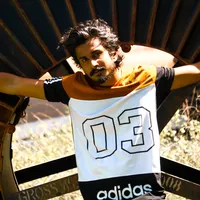 original sound - varun_babu