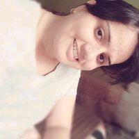 priyankadwivedi25