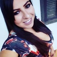 audreylopesfotografia