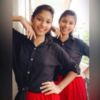 sonumonutwins