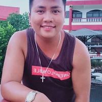 arthjustinelallen
