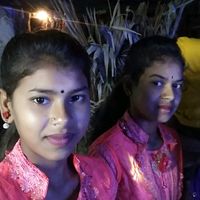 rekhamajhi339