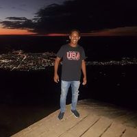 dhonpablo166