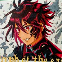 coverart