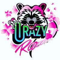 userizfvgx0qpo
