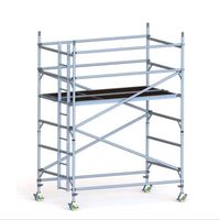 scaffoldingdubai