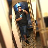 tiagao2.1