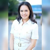 sucheewa_sangduen
