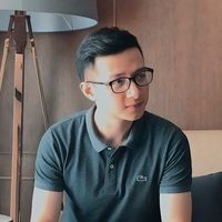 marvinnguyen2410