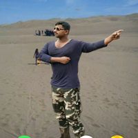 wasimsk007