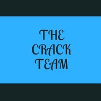original sound - TheCrack Team