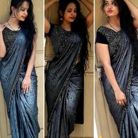 original sound - SANDHYA 1.4.6.11