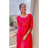 manjupulibandla