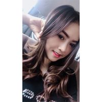 ayya02