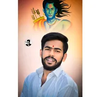 original sound - huliraja______jalahalli