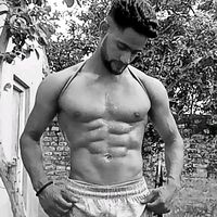 lavkush_fitness