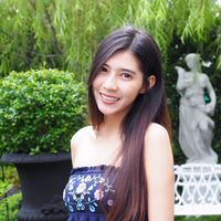เสียงต้นฉบับ - ❥ IȕLïɛť ♡