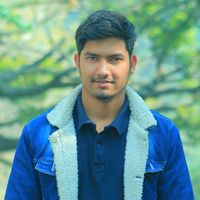 khemrajregmi9