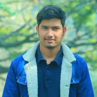 तिम्रो मोहनी रूप छ तिम्रो जादू छ बोलीमा