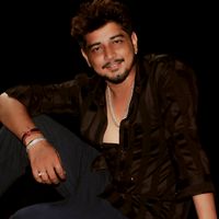 original sound - Sonu Shonki