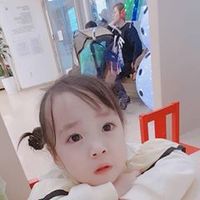 오리지널 사운드 - 수연맘