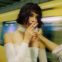 nhạc nền - Nhạc Này Chill Phết