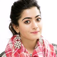poonam_gupta__10