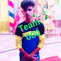 original sound - bong_babu_000