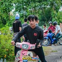 super__aoy