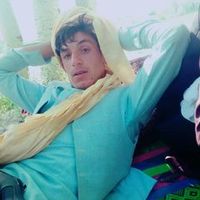 pashtunwakilahmed
