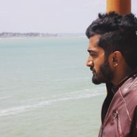 akhil_03_