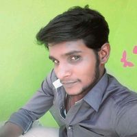 vijay75262570