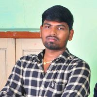 cgowrisankar