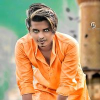 dilshad_dc