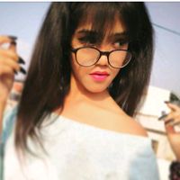 harshitas2759
