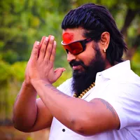 original sound - kishortandale