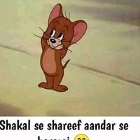 rizwan33221