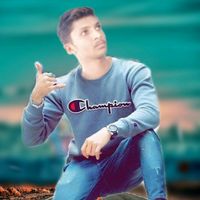 rahulvaghela0580