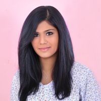 1410sudha