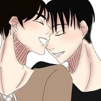 _gokudou893_