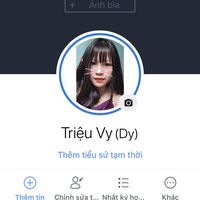 nguyentrieuvy123