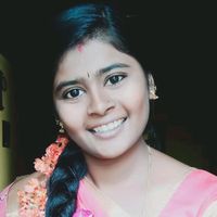 anithajanu5