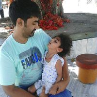ranjanarani5