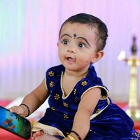 original sound - Aswathy243