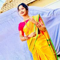 poojapadale27